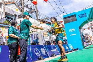 BIB: 
                            <button type="button" onclick="openModal(21756068)" class="btn btn-primary btn-sm float-right btn-popup" data-toggle="modal" data-target=".modal-high-quality">
                        <i class="fas fa-shopping-cart"></i> Add to Cart
                    </button>
                                            <button type="button" onclick="isThisMe(21756068, true)" class="btn btn-success btn-sm float-right btn-popup btn-isme hidden" data-toggle="tooltip" data-placement="bottom" title="นี่คือรูปของคุณใช่ไหม คลิกที่นี่เพื่อเอาเข้าอัลบั้ม">
                        <i class="fas fa-plus"></i> Add to album
                    </button>
                    <button type="button" onclick="isThisMe(21756068, false)" class="btn btn-warning btn-sm float-right btn-popup btn-isnotme hidden">
                        <i class="fas fa-ban"></i> Remove from album
                    </button>